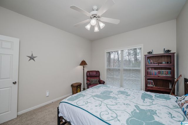 324 FALLISTON COURT, Helena, AL 35080