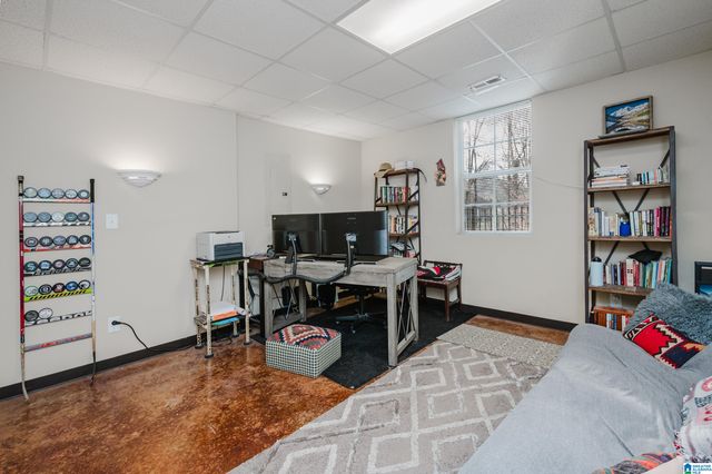 324 FALLISTON COURT, Helena, AL 35080