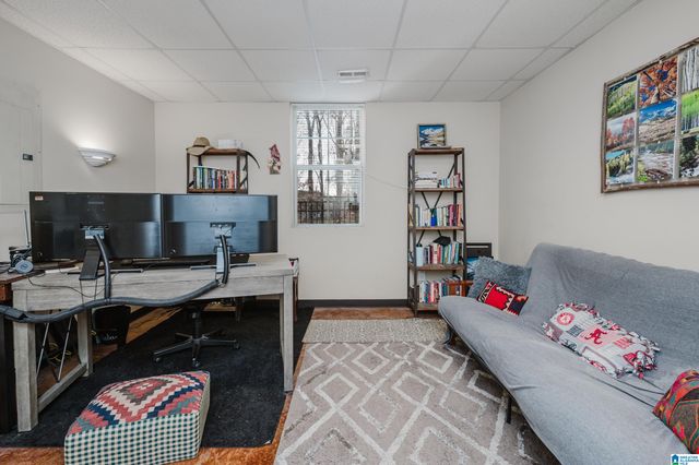 324 FALLISTON COURT, Helena, AL 35080