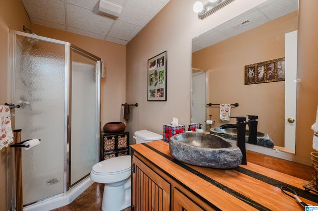 324 FALLISTON COURT, Helena, AL 35080