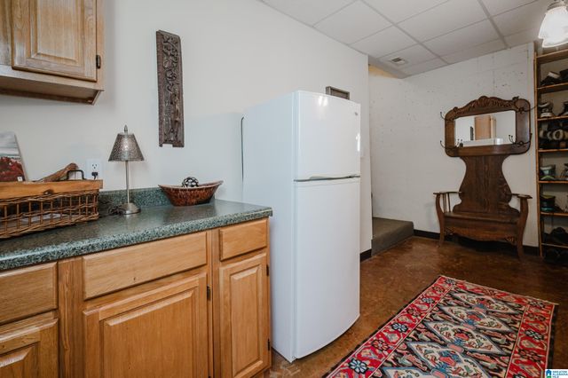 324 FALLISTON COURT, Helena, AL 35080