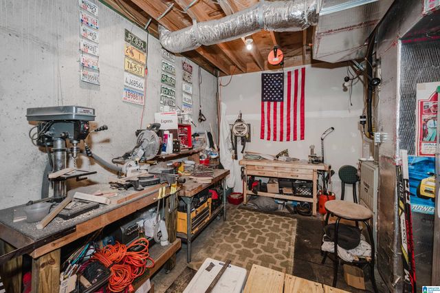 324 FALLISTON COURT, Helena, AL 35080