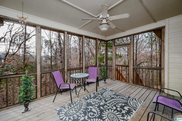 324 FALLISTON COURT, Helena, AL 35080