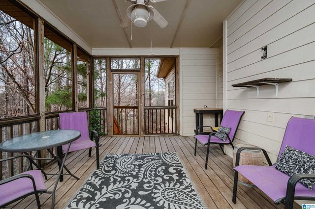 324 FALLISTON COURT, Helena, AL 35080