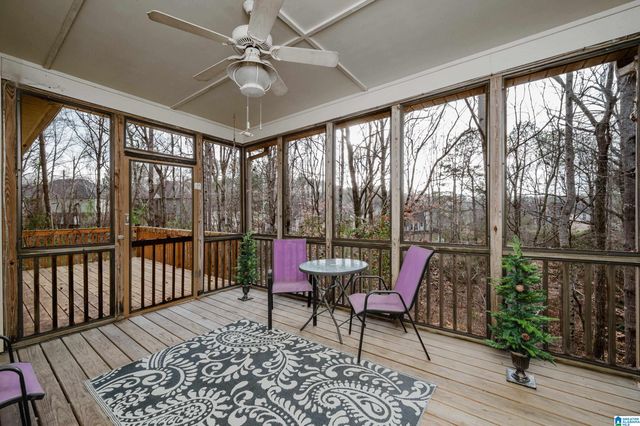 324 FALLISTON COURT, Helena, AL 35080