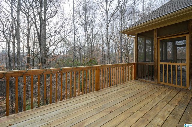 324 FALLISTON COURT, Helena, AL 35080