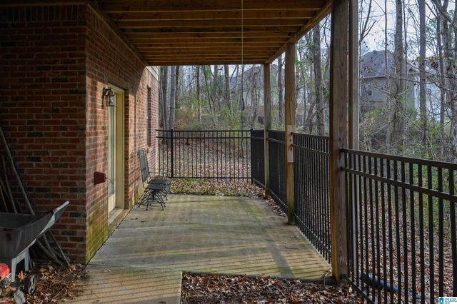 324 FALLISTON COURT, Helena, AL 35080