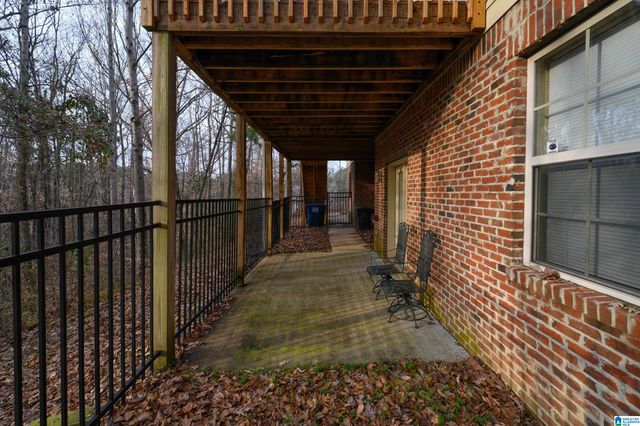 324 FALLISTON COURT, Helena, AL 35080