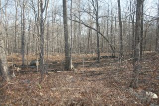 Beacon Hill Drive, Mansfield, CT 06250