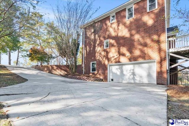 3326 W Hampton Pointe Drive, Florence, SC 29501