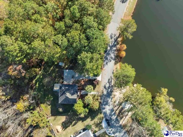 3326 W Hampton Pointe Drive, Florence, SC 29501