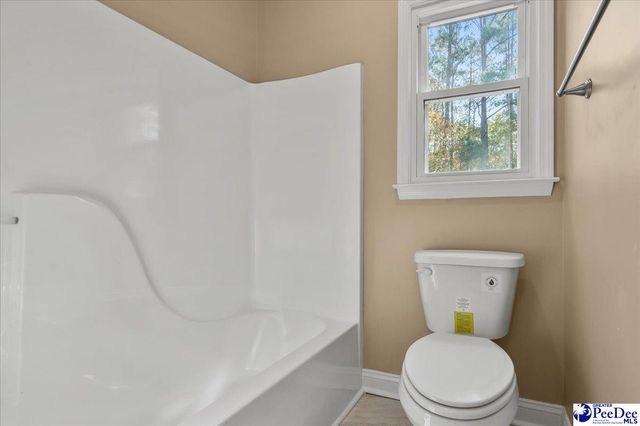 3326 W Hampton Pointe Drive, Florence, SC 29501