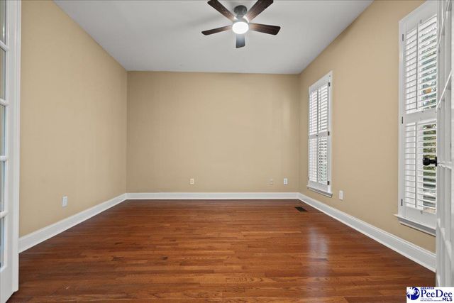 3326 W Hampton Pointe Drive, Florence, SC 29501