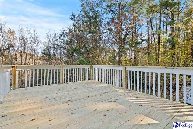 3326 W Hampton Pointe Drive, Florence, SC 29501