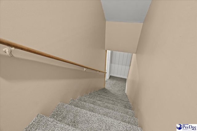 3326 W Hampton Pointe Drive, Florence, SC 29501