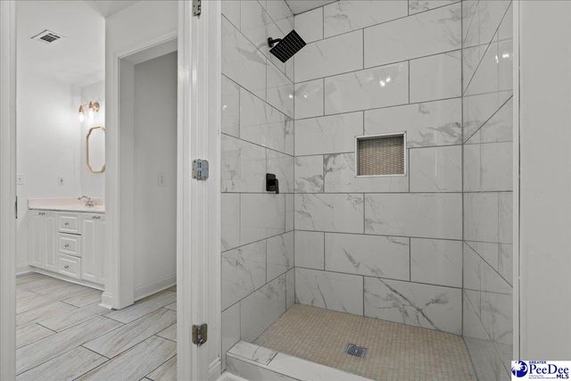 3326 W Hampton Pointe Drive, Florence, SC 29501