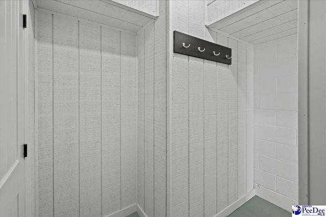 3326 W Hampton Pointe Drive, Florence, SC 29501