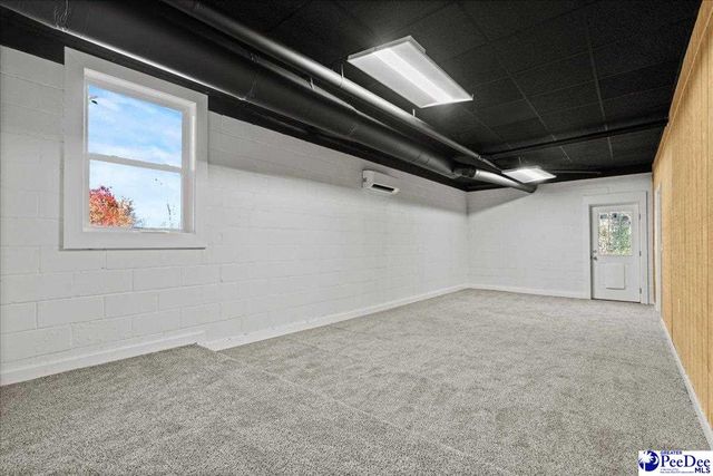 3326 W Hampton Pointe Drive, Florence, SC 29501