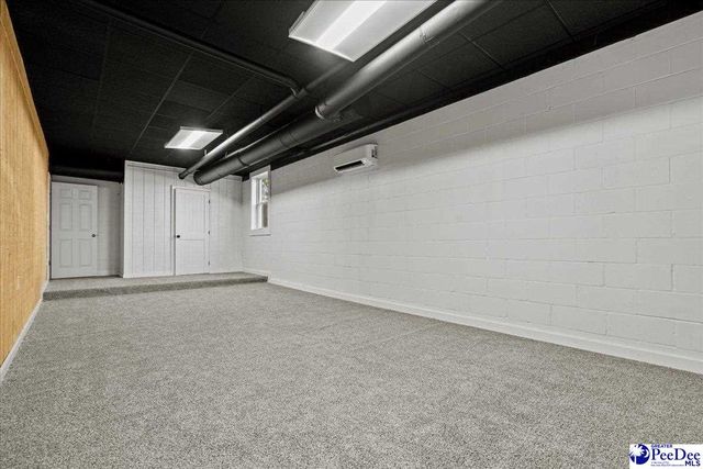 3326 W Hampton Pointe Drive, Florence, SC 29501