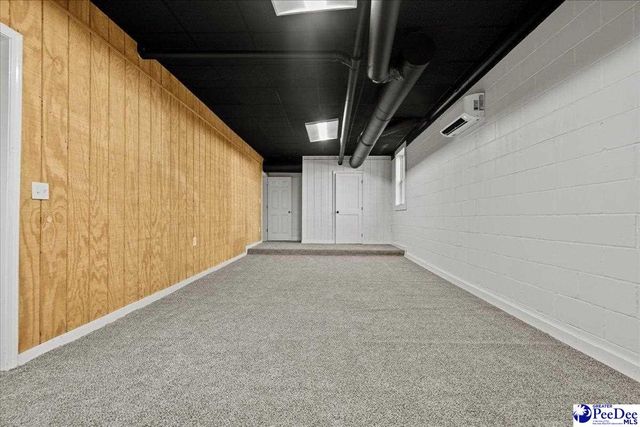 3326 W Hampton Pointe Drive, Florence, SC 29501