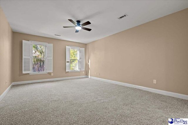 3326 W Hampton Pointe Drive, Florence, SC 29501