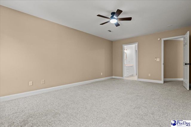 3326 W Hampton Pointe Drive, Florence, SC 29501