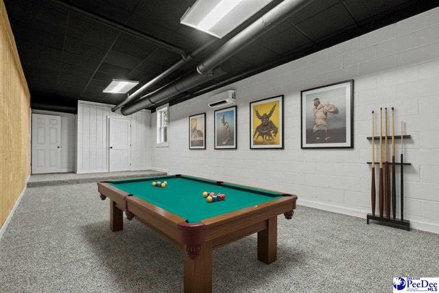 3326 W Hampton Pointe Drive, Florence, SC 29501