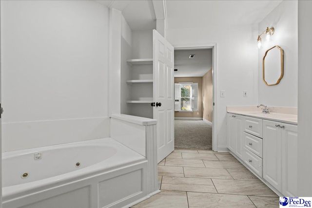 3326 W Hampton Pointe Drive, Florence, SC 29501