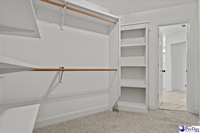 3326 W Hampton Pointe Drive, Florence, SC 29501