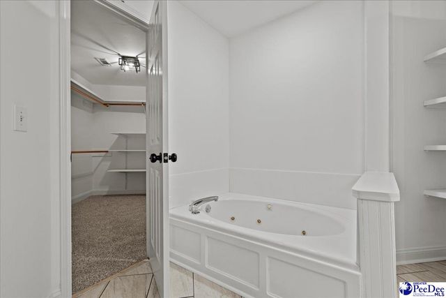 3326 W Hampton Pointe Drive, Florence, SC 29501