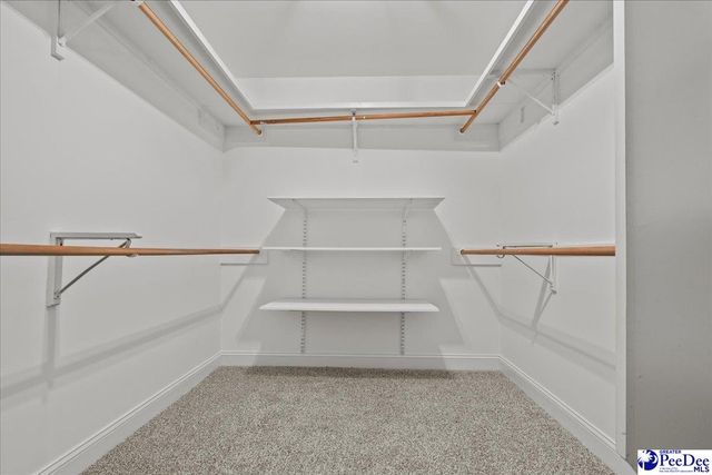 3326 W Hampton Pointe Drive, Florence, SC 29501