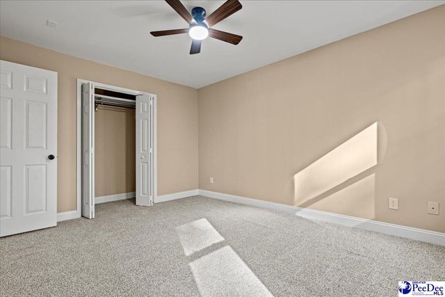 3326 W Hampton Pointe Drive, Florence, SC 29501