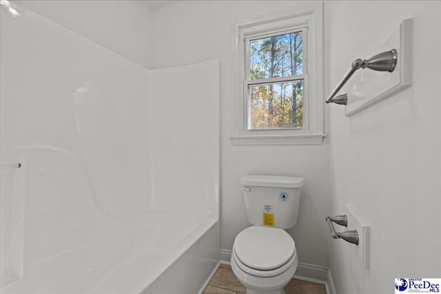 3326 W Hampton Pointe Drive, Florence, SC 29501