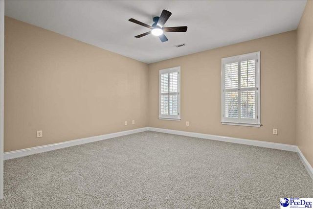 3326 W Hampton Pointe Drive, Florence, SC 29501