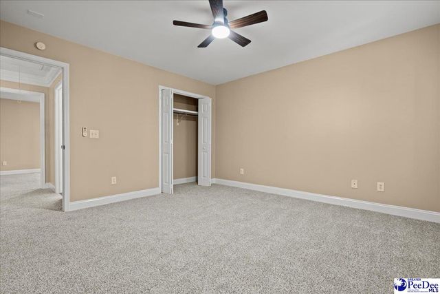 3326 W Hampton Pointe Drive, Florence, SC 29501