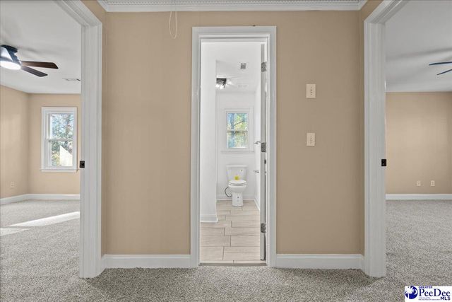 3326 W Hampton Pointe Drive, Florence, SC 29501