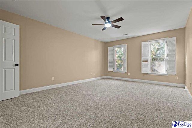 3326 W Hampton Pointe Drive, Florence, SC 29501