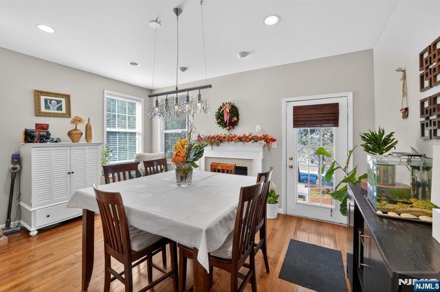 215 Barringer Drive 2088, Nutley, NJ 07110