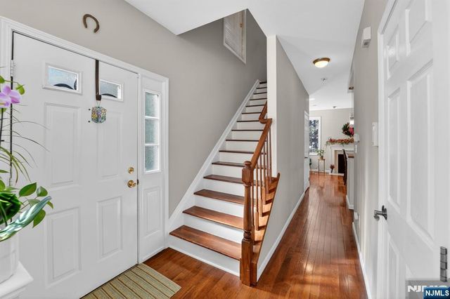 215 Barringer Drive 2088, Nutley, NJ 07110