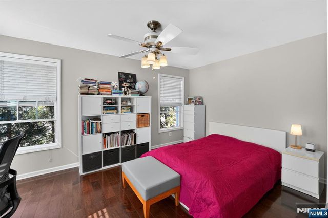 215 Barringer Drive 2088, Nutley, NJ 07110