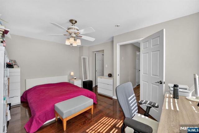 215 Barringer Drive 2088, Nutley, NJ 07110