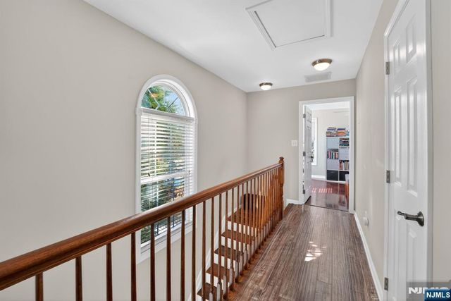 215 Barringer Drive 2088, Nutley, NJ 07110