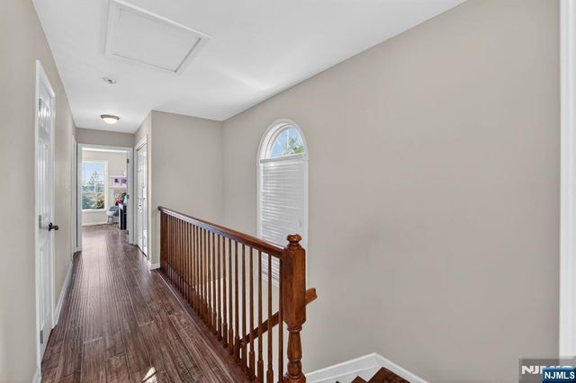 215 Barringer Drive 2088, Nutley, NJ 07110