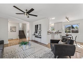 1432 S Bowen St, Longmont, CO 80501