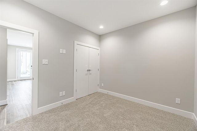240 Julia Street E, Houston, TX 77022