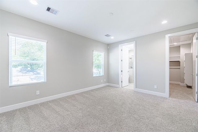 240 Julia Street E, Houston, TX 77022