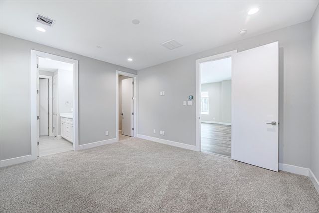 240 Julia Street E, Houston, TX 77022