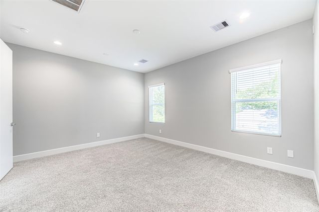 240 Julia Street E, Houston, TX 77022