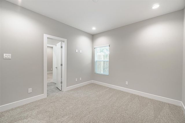240 Julia Street E, Houston, TX 77022