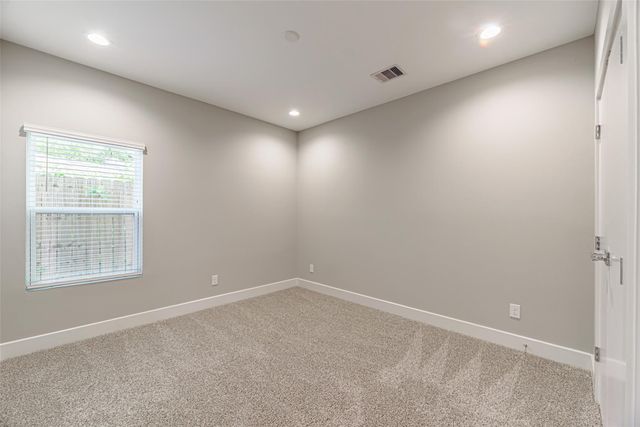 240 Julia Street E, Houston, TX 77022